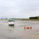 Illustration for article titled Photo Dump from last Annual Indy SCCA pt.2